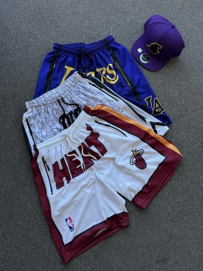 Combo premium 🏀🤯