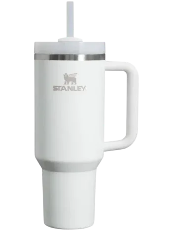 Stanley Quencher 1.2L Réplica — foto 1